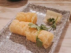 -同仁四季椰子鸡(福田东园总店)