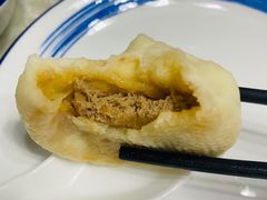 -石饮红星包子(中山路店)