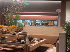 -山缓缓火锅(上海闵行龙湖店)