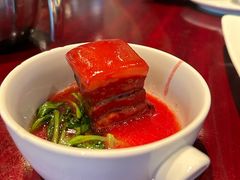 -松鹤楼(山塘街店)