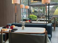 -Ministry of Crab•MOC(交子大道店)