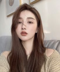 -HG美发设计沙龙