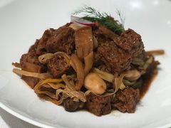 -道道鲜·崇明私房菜(五角场店)