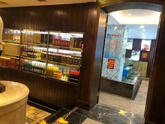 -小龙酒家(桂平路店)