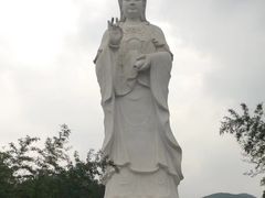 -观澜湖旅游度假区