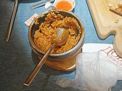 -俄士厨房(未来城店)
