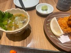 -Tuna maki寿司(园区永旺店)