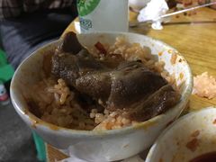 -渝味黄姐火锅(黄泥村店)