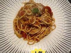 -清真·艾美可餐厅(鹏欣水游城店)