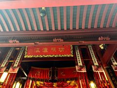 -狼山风景名胜区