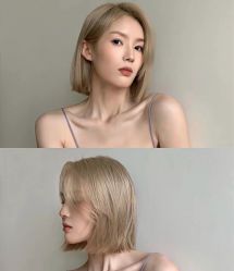 -悦SALON