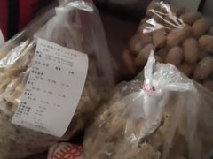 -稻香村(苏州街店)