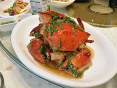 -顺风海鲜港(金玉兰店)