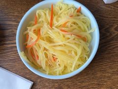 -李先生牛肉面大王(马栏店)