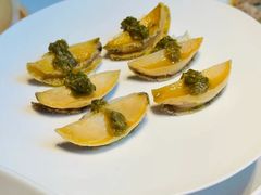 -炳胜私厨(中达旗舰店)