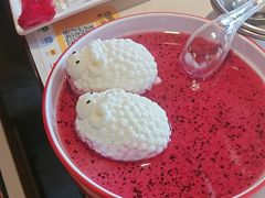 -思阁炭香火锅(学伟鑫城总店)