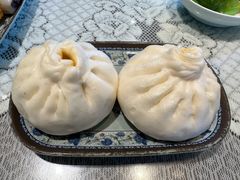 -四宜糕团店(南大街店)