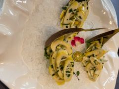 -楚禾宴·家宴(光谷大道店)