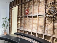 -设计共和 Design Republic(江宁路店)