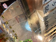 -烧鸟周居酒屋(香山店)