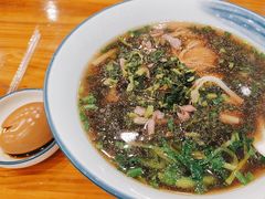 -小方的面(徐家汇店)