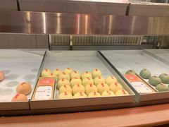 宝玉酥-稻香村(观前街店)