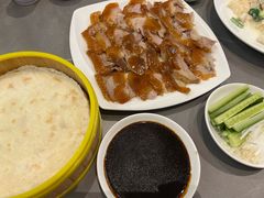 -燕春楼(海河华鼎店)