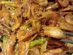 -重庆巴渝火锅(钟家村店)