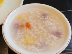 -小绍兴家宴(鲁迅路店)