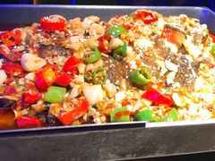 -章吴记喜瑞餐厅(东东城店)