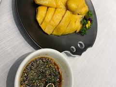 -聚鑫阁江浙菜·非遗传承技艺(闵行交大店)