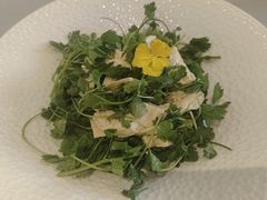 -便宜坊烤鸭店(科创店)