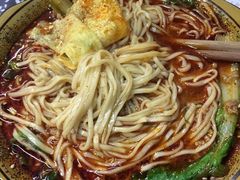 -郑三炮名小吃(公馆老街店)