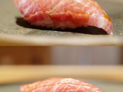-银座岩