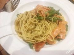 -必胜客(安河桥北店)