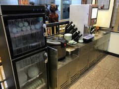 -厝小满.姜母鸭/泉州菜(桥南店)