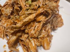 -宏宴·新京菜(望京店)