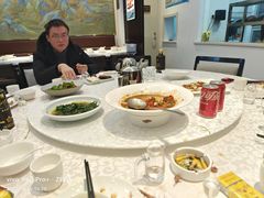 -宴宁汇(星河荟商业中心店)