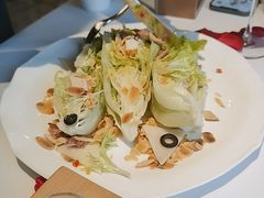 -王品牛排(杭州大厦店)