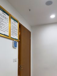 -重庆军科整形美容医院