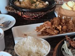 -谭记旺品(小谭山店)