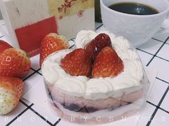 -星巴克(杭州西湖银泰1F店)