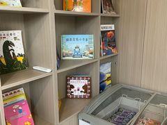 -北京地坛口腔门诊部