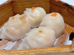 -裕华海鲜·深圳粤菜(福永店)
