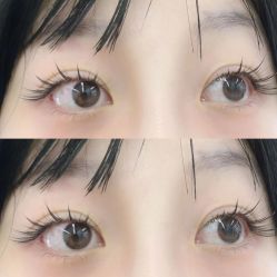 -妙睫屋日式美甲美睫