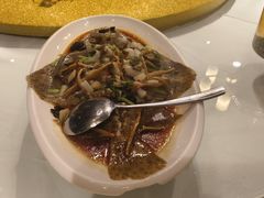 -上下九广州菜馆(锦业路店)