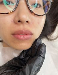 -张小野·专业半永久纹眉