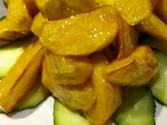 -凯乐会量贩KTV(国防大厦总店)