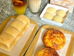 -星美乐(壹方城店)