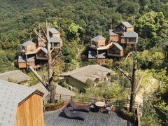 -杭州开元森泊度假乐园